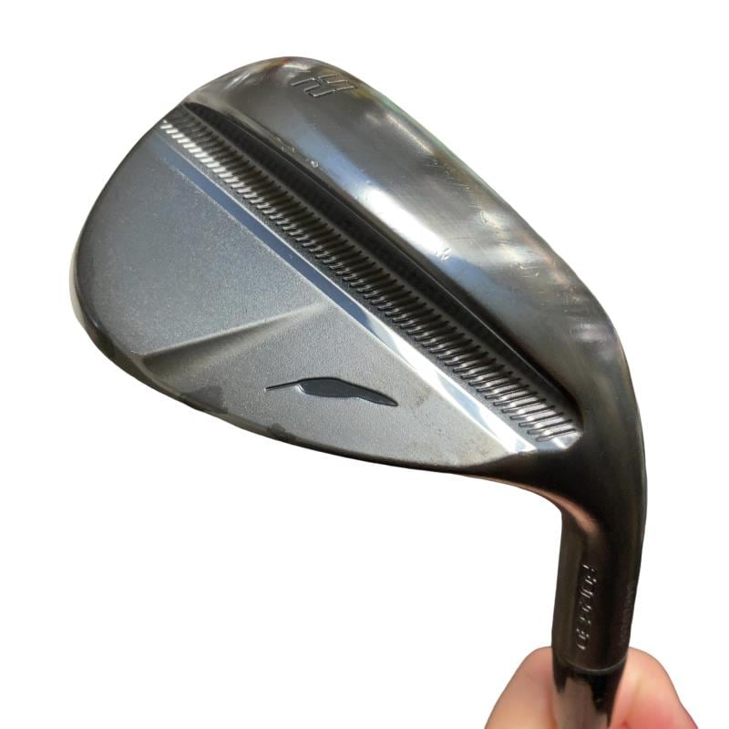 �q�l�|���@�j�b�P���N�������b�L�i�K���u���b�N�j�@�T�Q°