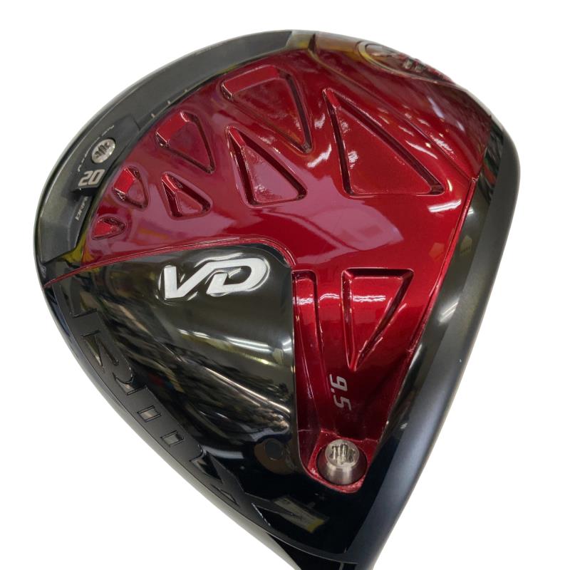 �q�l�w�@�u�c�@�P�O�D�T°