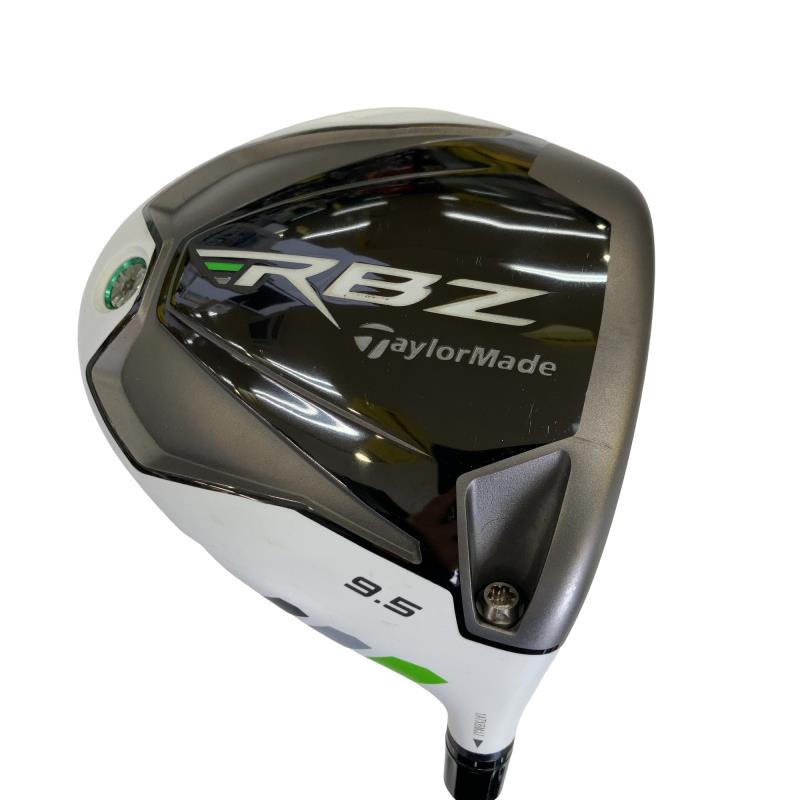 �q�a�y�@�@�X�D�T°