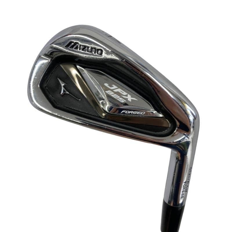 �i�o�w�@�W�Q�T�@�e�n�q�f�d�c�@���S