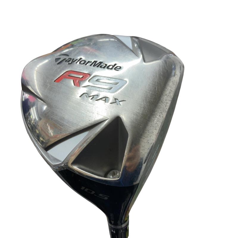 �q�X�@�l�`�w�@�P�O�D�T°