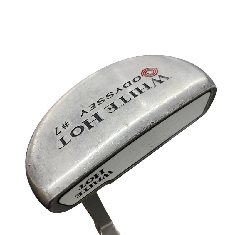 �v�g�h�s�d�@�g�n�s�@���V�@�R�S�C���`