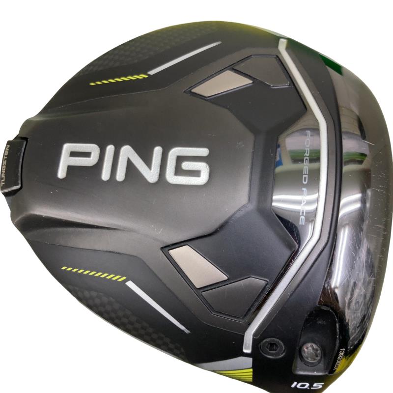 �f�S�R�O�@�l�`�w�@�P�O�j�@�P�O�D�T°