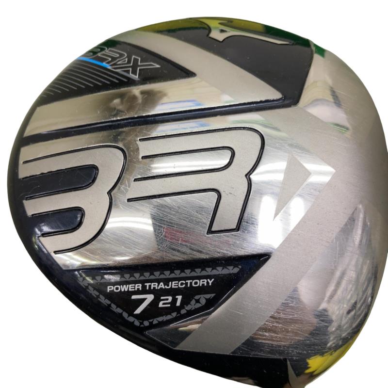 �a�q�|�w�@�V�v