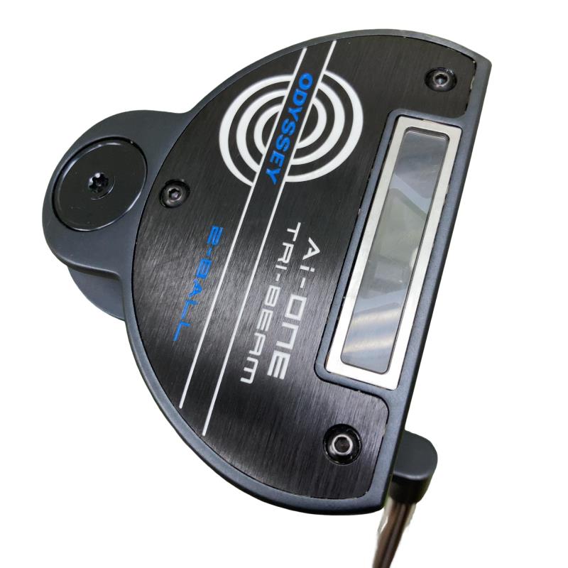 �`���|�n�m�d�@�s�q�h�|�a�d�`�l�@�Q�|�a�`�k�k�@�b�g�@�R�S�C���`