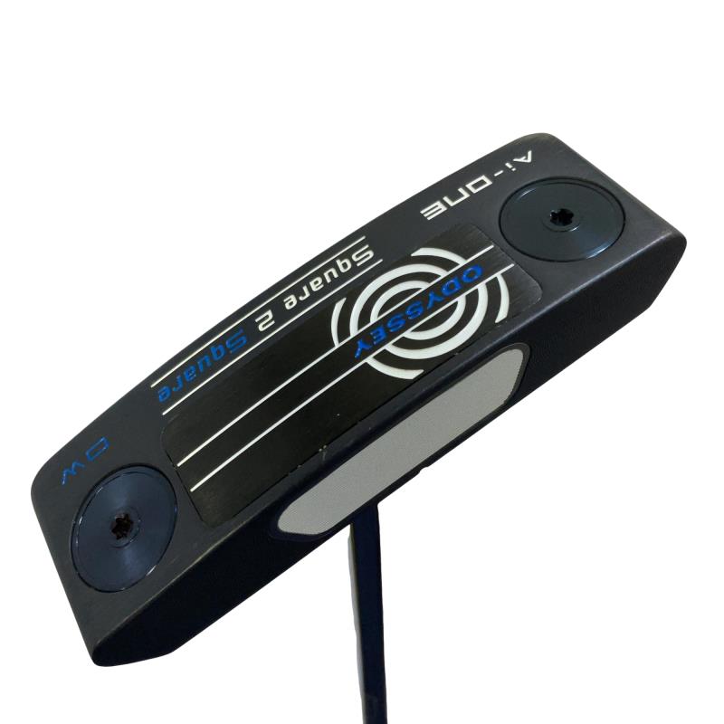 �`���|�n�m�d�@�r�p�t�`�q�d�@�Q�@�r�p�t�`�q�d�@�c�v�@�R�S�C���`