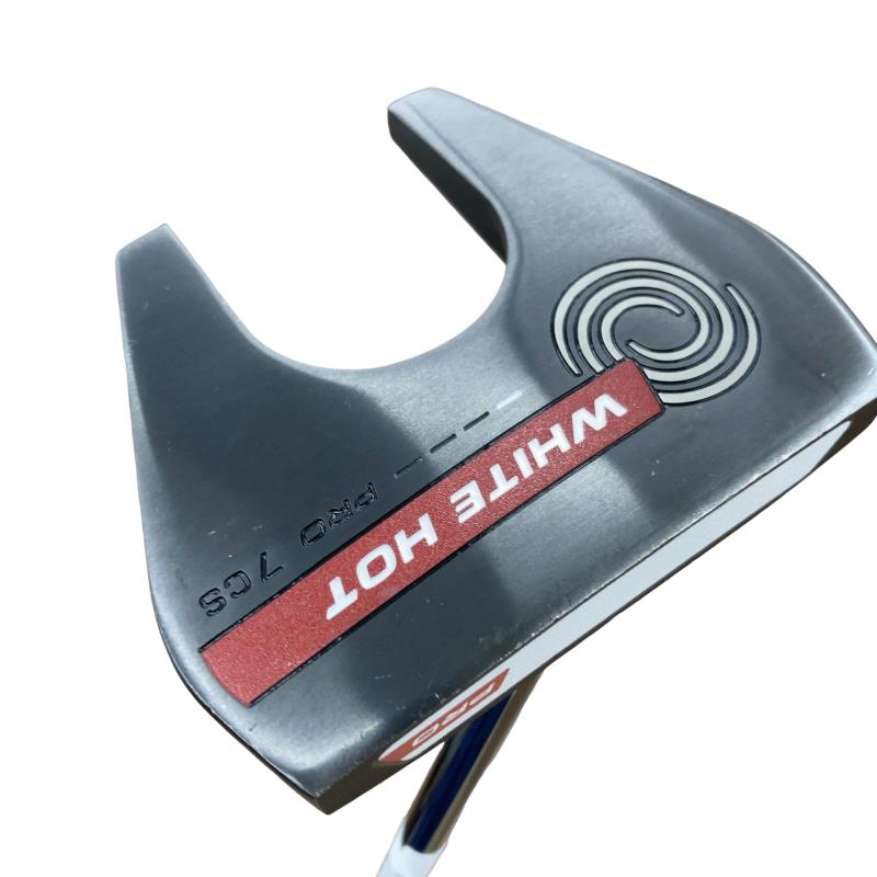 �v�g�h�s�d�@�g�n�s�@�o�q�n�@���V�b�r�@�R�R�C���`