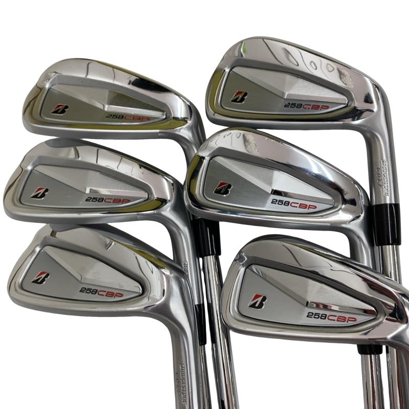 �a�q�h�c�f�d�r�s�n�m�d�@�Q�T�W�b�a�o�@�U�r�i���{���F�U�{�Z�b�g�j