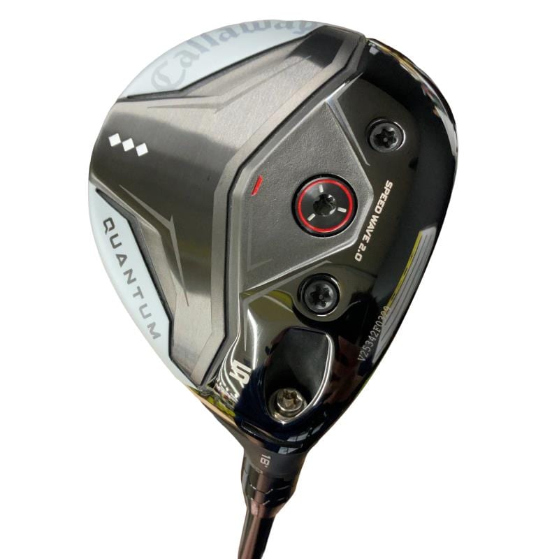 �p�t�`�m�s�t�l�@�������@�T�v