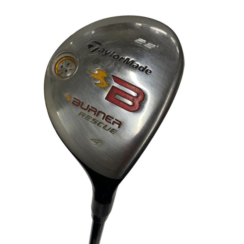 �a�t�q�m�d�q�@�q�d�r�b�t�d�i�Q�O�O�W�j�@�s�S�i�Q�R°�j�@�t�r�`