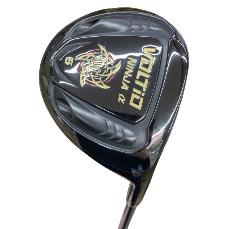 �u�n�k�s���n�@�m�h�m�i�`�@���@�T�v