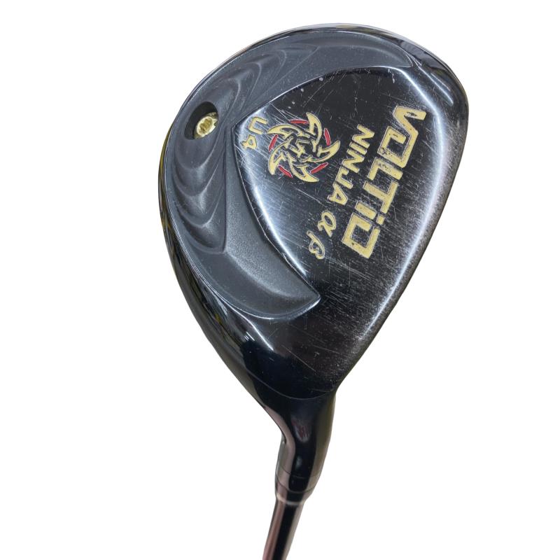 �u�n�k�s���n�@�m�h�m�i�`�@�����@�t�S