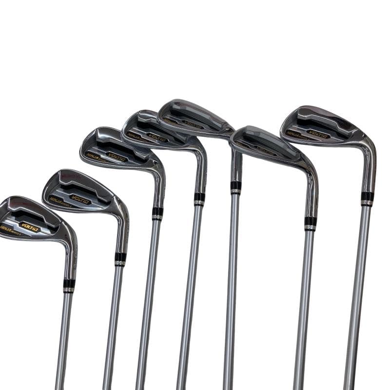 �u�n�k�s���n�@�m�h�m�i�`�@�l�n�c�d�k�|�r�@�V�r�i���{���F�V�{�Z�b�g�j