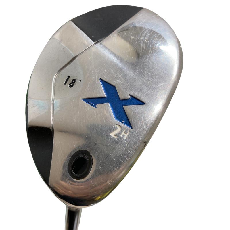 �w�@���[�e�B���e�B�@�Q�g�i�P�W°�j