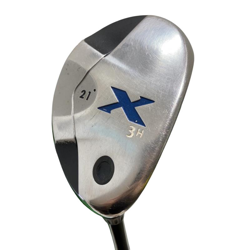 �w�@���[�e�B���e�B�@�R�g�i�Q�P°�j