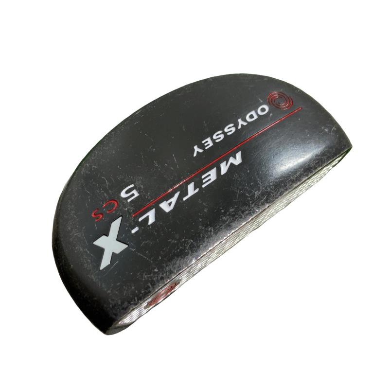 �l�d�s�`�k�|�w�@���T�b�r�@�R�S�C���`