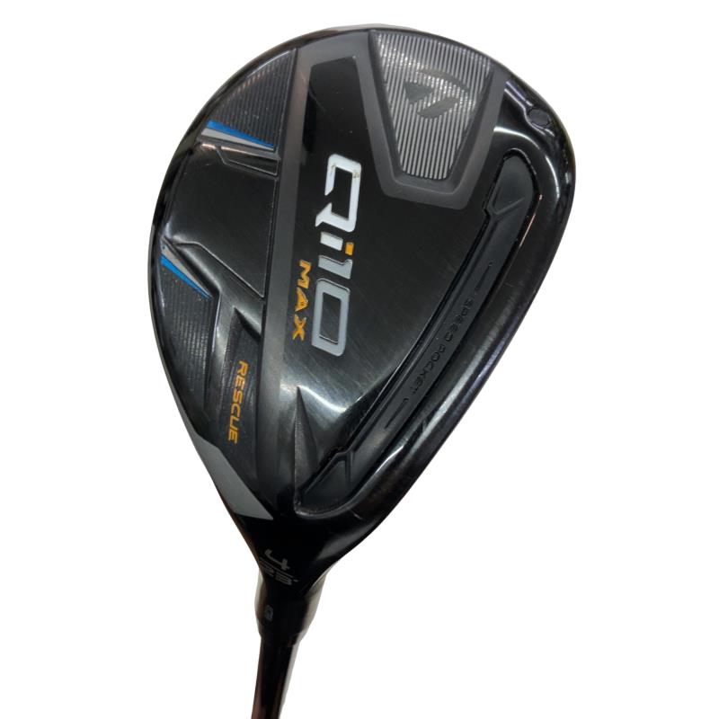 �p���P�O�@�l�`�w�@�t�R