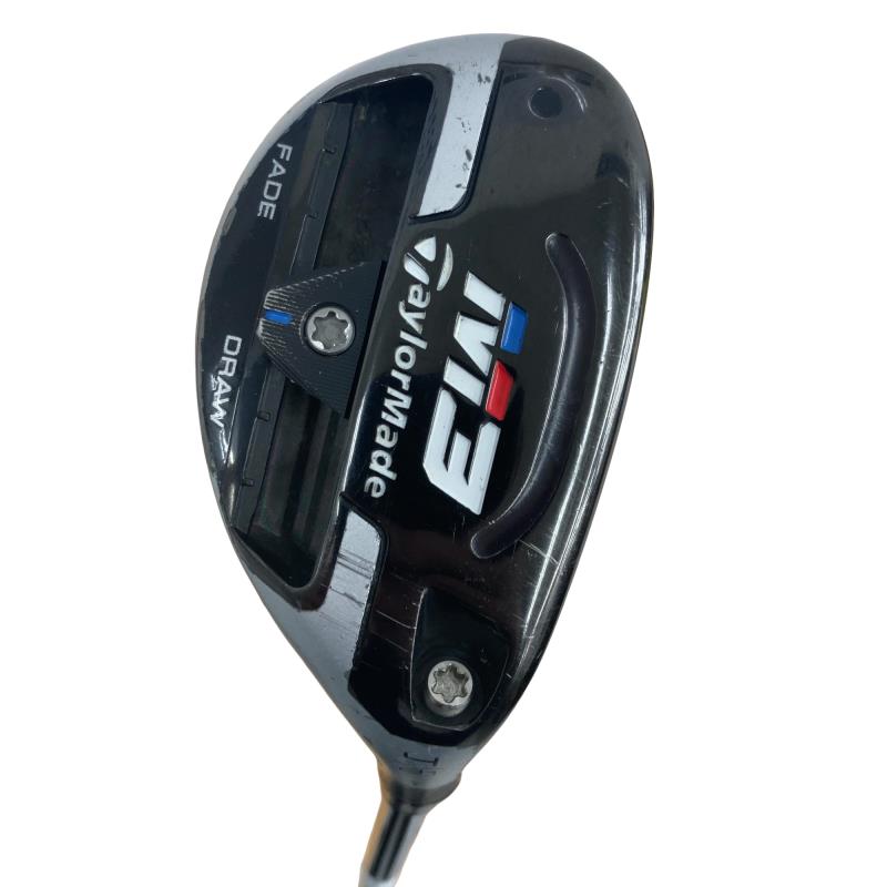 �l�R�@�t�S