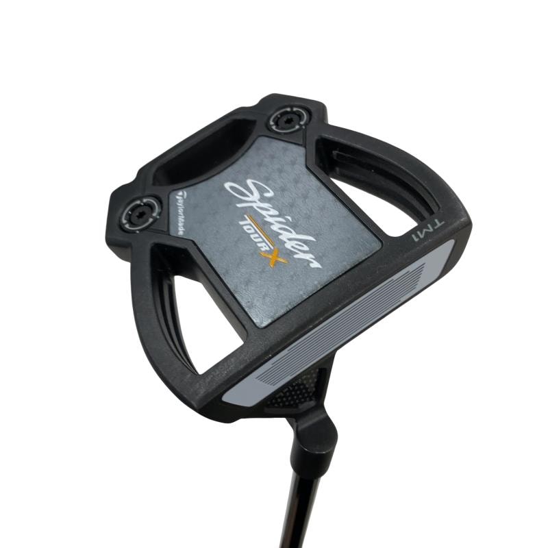 �r�����������@�s�n�t�q�@�w�@�s�q�t�r�r�@�s�l�P�@�R�S�C���`