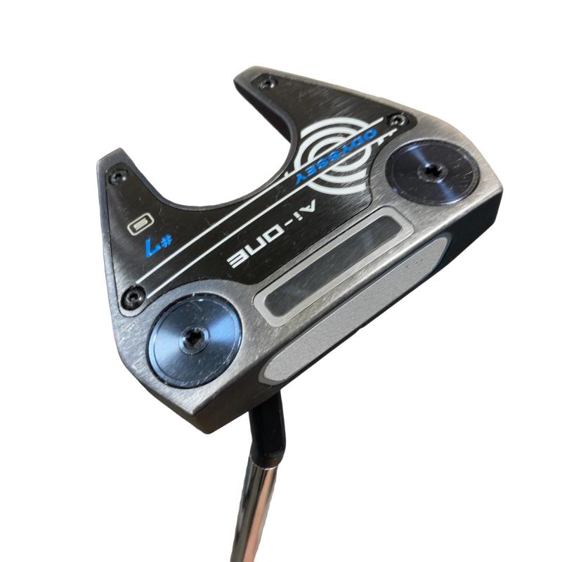 �`���|�n�m�d�@���V�@�r�@�R�R�C���`