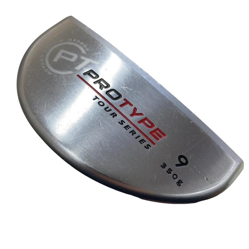 �o�q�n�s�x�o�d�@�s�n�t�q�@�r�d�q�h�d�r�@���X�@�R�R�C���`