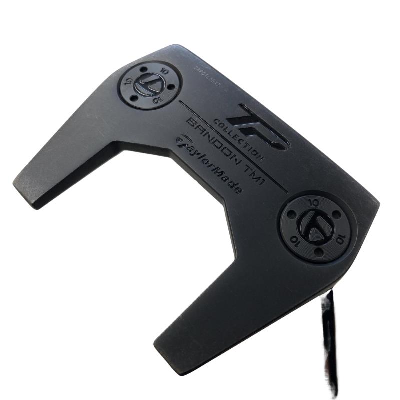 �s�o�@�b�n�k�k�d�b�s�h�n�m�@�a�k�`�b�j�@�a�`�m�c�n�m�@�s�l�P�@�R�S�C���`