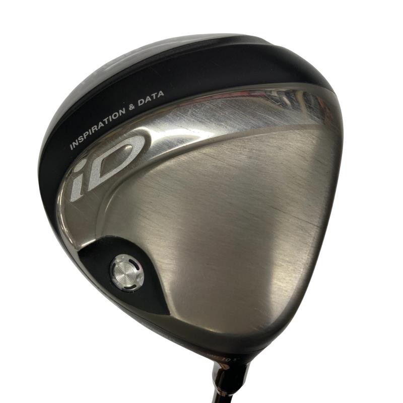 ���c�@�S�T�T�@�P�O�D�T°