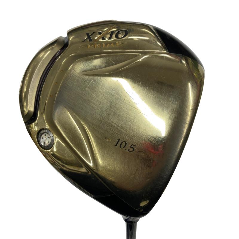 �w�w�h�n�@�o�q�h�l�d�i�Q�O�P�P�j�@�P�O�D�T°�i�S�U�D�T�C���`�j