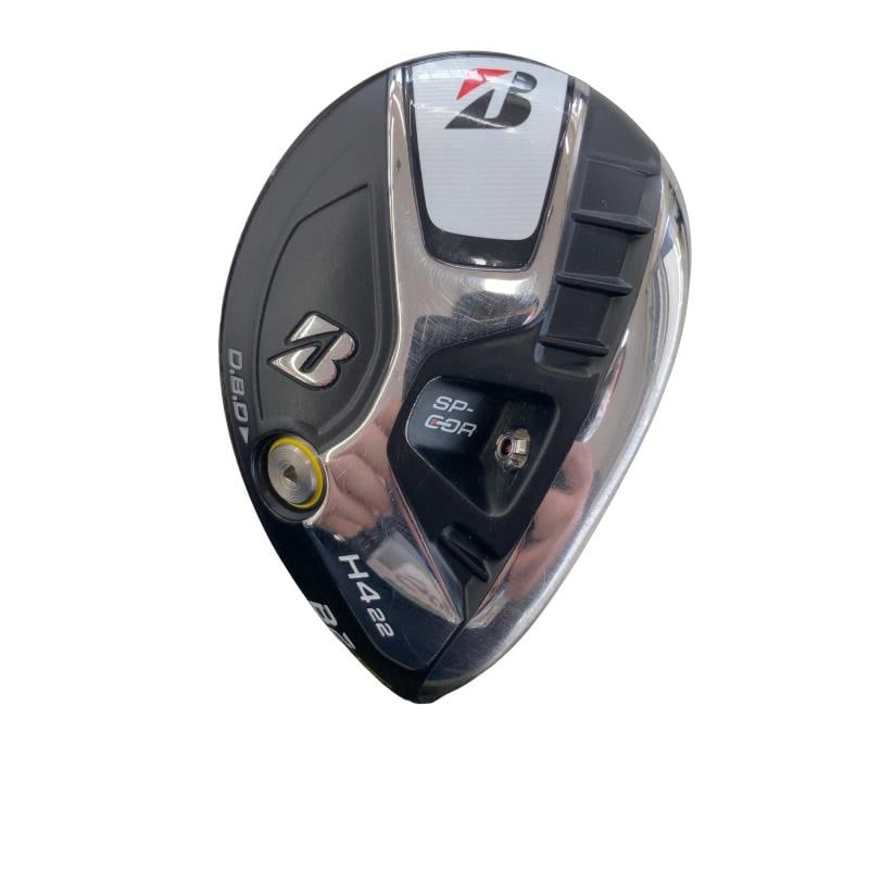 �a�q�h�c�f�d�r�s�n�m�d�@�a�Q�@�g�s�@�g�S