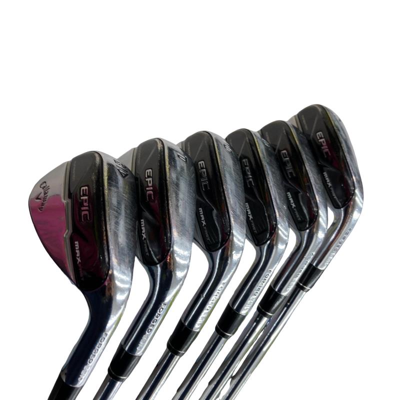 �d�o�h�b�@�l�`�w�@�e�`�r�s�@�T�r�i���{���F�T�{�Z�b�g�j