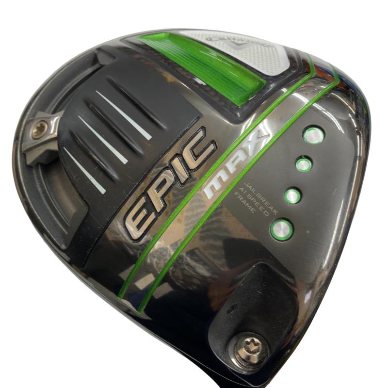 �d�o�h�b�@�l�`�w�@�P�O�D�T°