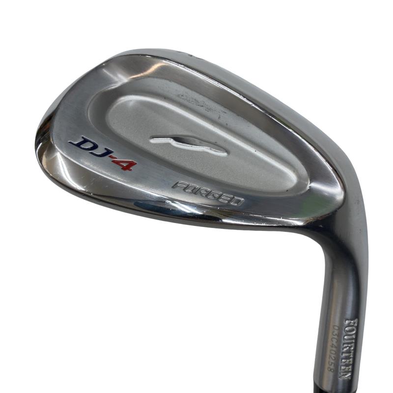 �c�i�|�S�@�T�Q°