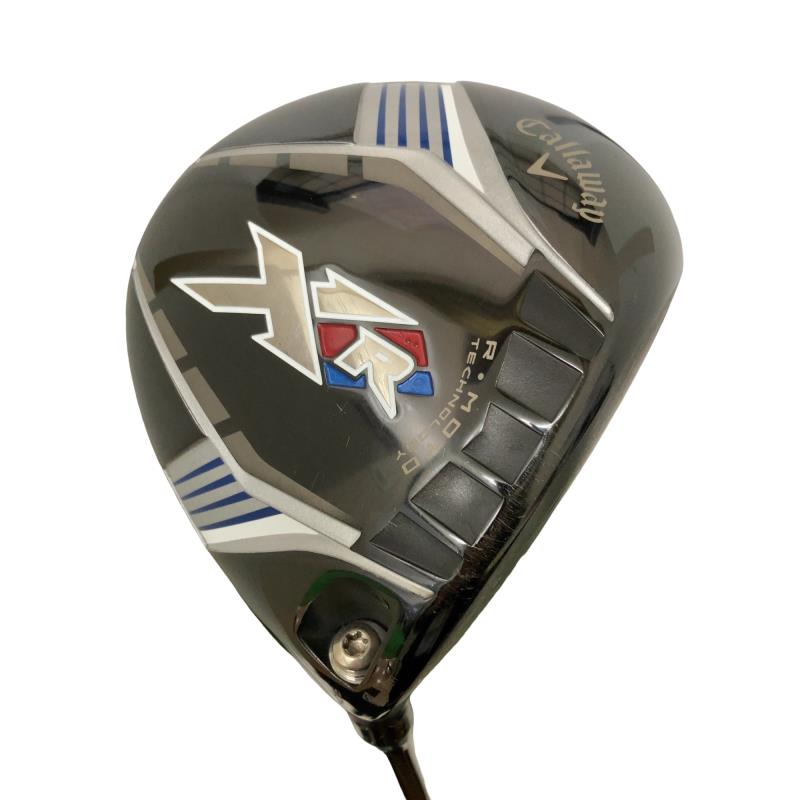 �w�q�@�@�X°