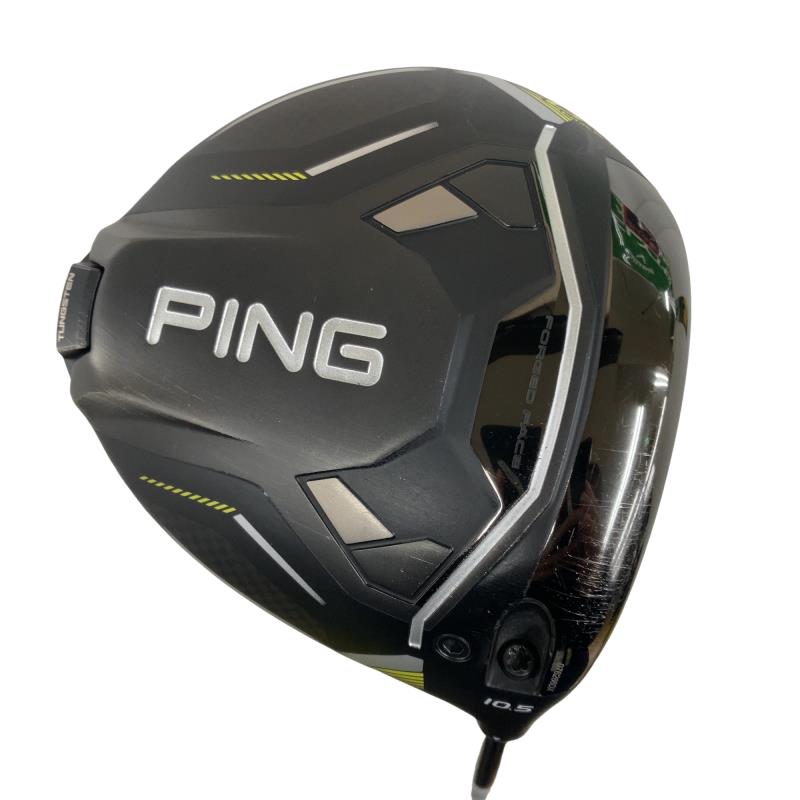 �f�S�R�O�@�l�`�w�@�P�O�j�@�P�O�D�T°