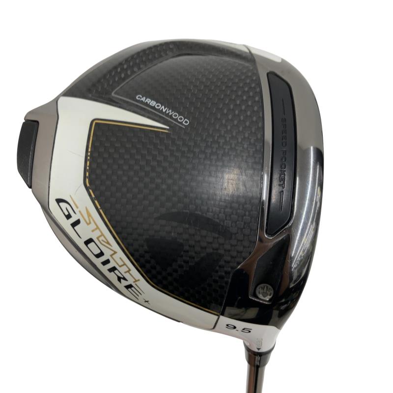 �r�s�d�`�k�s�g�@�f�k�n�h�q�d�{�@�@�X�D�T°