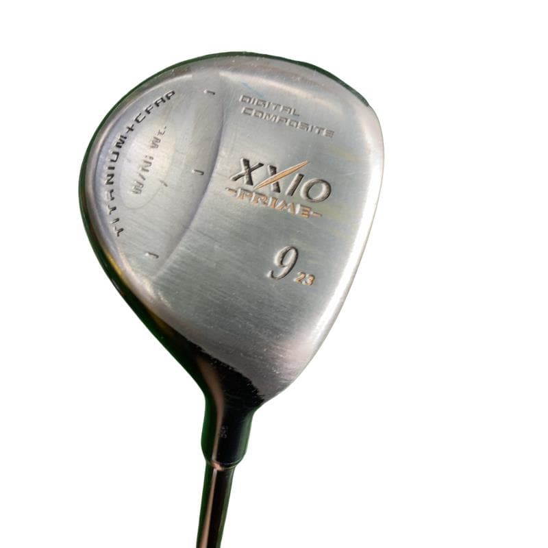 �w�w�h�n�@�o�q�h�l�d�i�Q�O�O�R�j�@�X�v