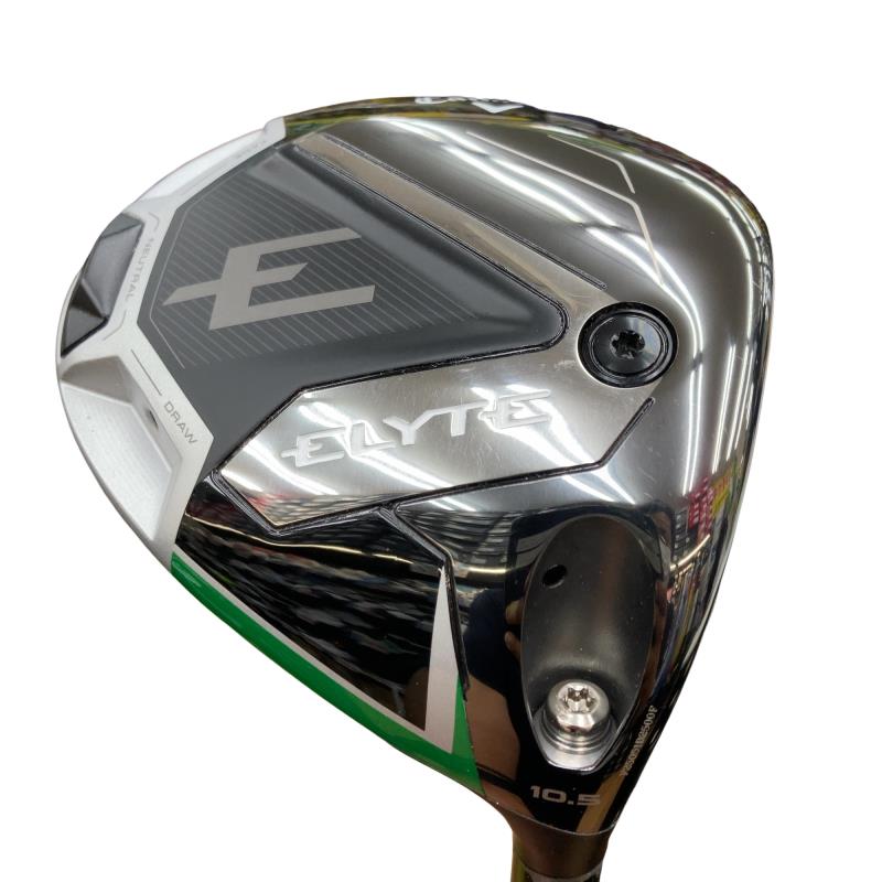 �d�k�x�s�d�@�P�O�D�T°