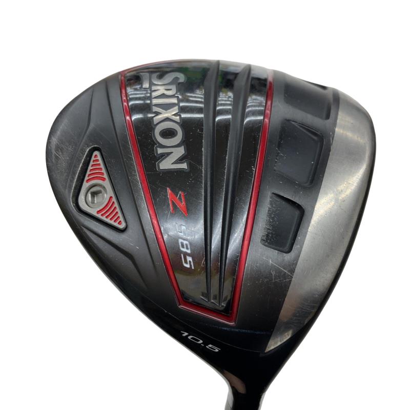 �r�q�h�w�n�m�@�y�T�W�T�@�P�O�D�T°