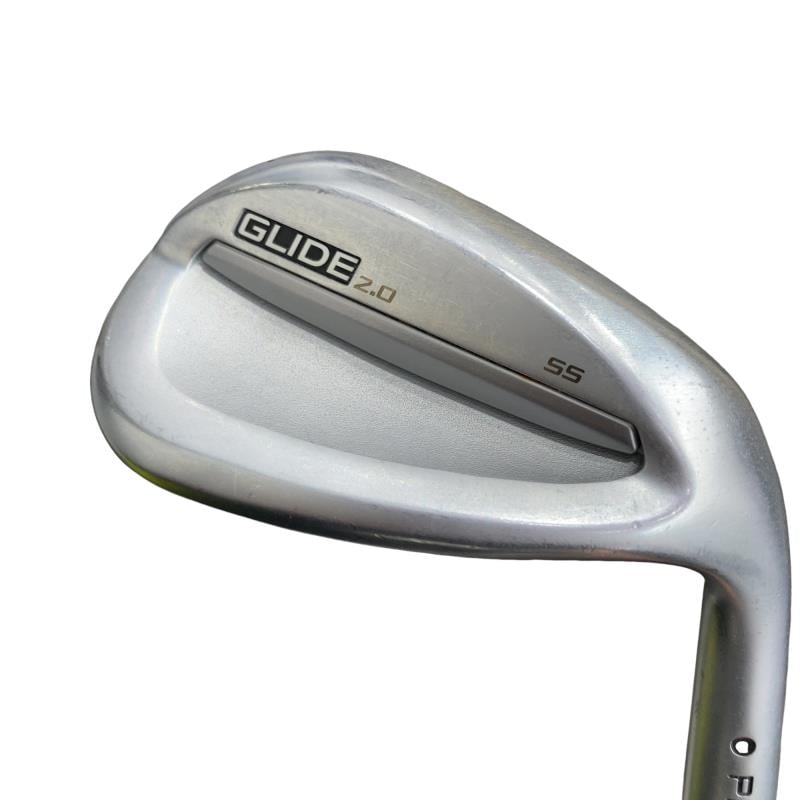 �o�h�m�f�@�f�k�h�c�d�@�Q�D�O�@�T�U°�^�P�Q°�@�r�r