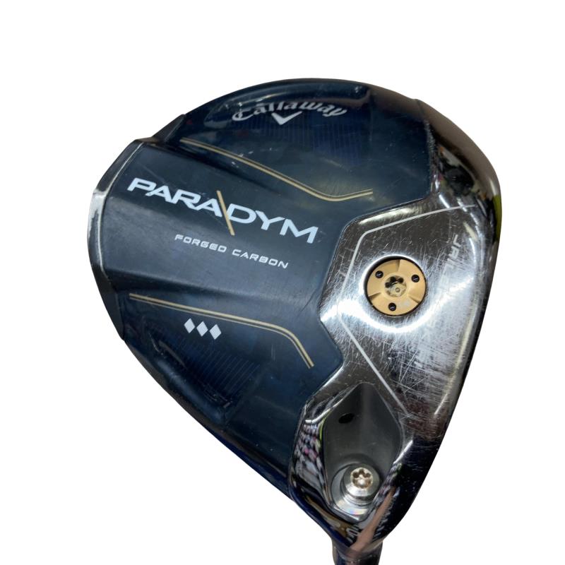 �o�`�q�`�c�x�l�@�������@�@�X°