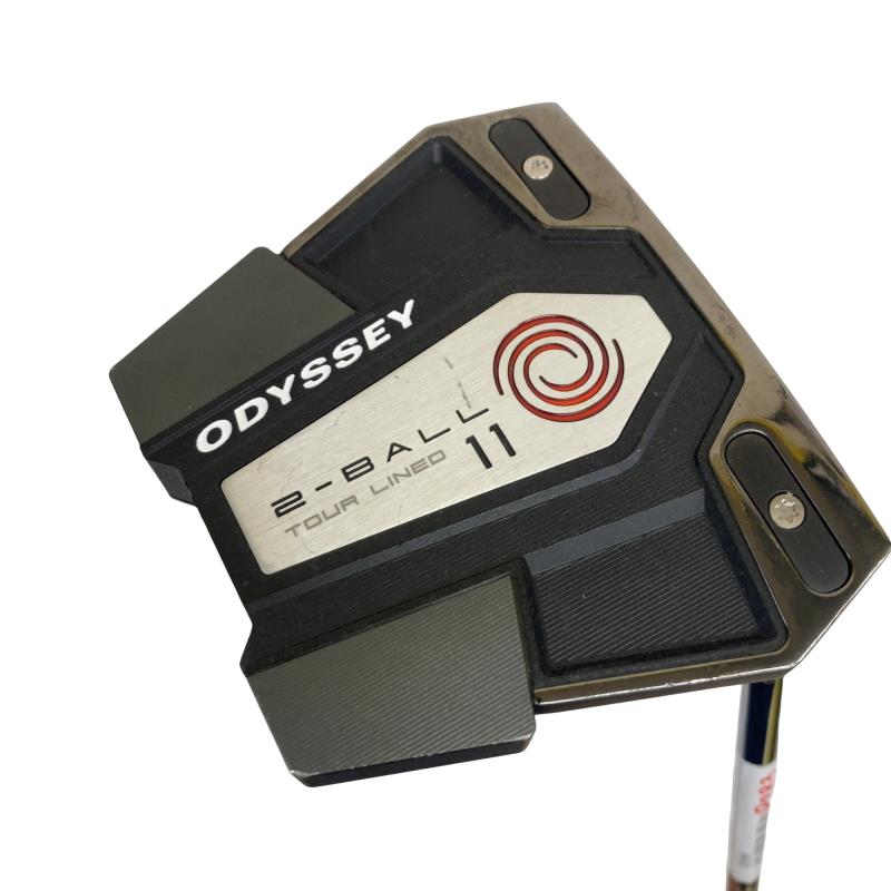 �Q�|�a�`�k�k�@�d�k�d�u�d�m�@�s�n�t�q�@�k�h�m�d�c�@�R�S�C���`