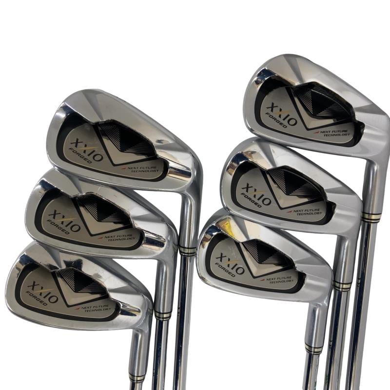 �w�w�h�n�@�e�n�q�f�d�c�i�Q�O�P�R�j�@�@�U�r�i���{���F�U�{�Z�b�g�j