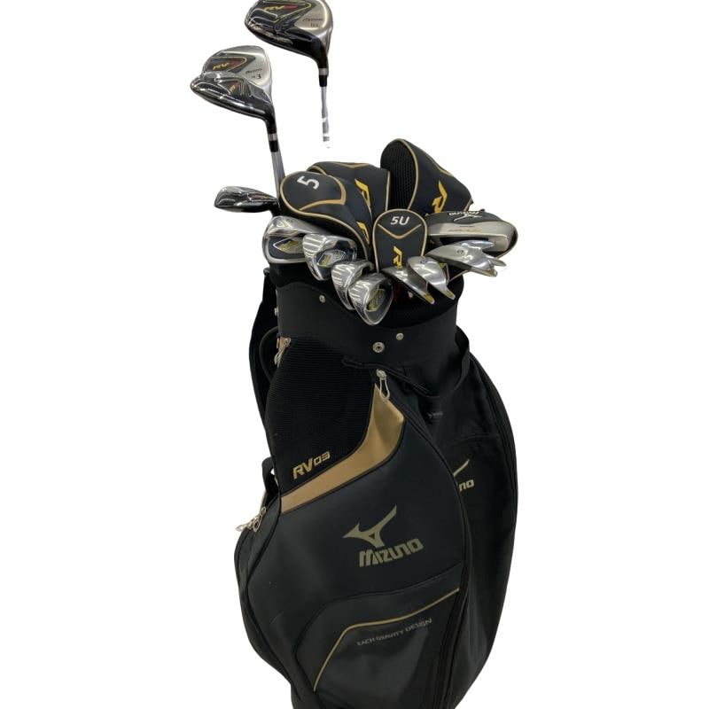 �l�����������@�q�u�|�O�R�@�P�R�r�i�L���f�B�o�b�O�t�j�i���{���F�P�R�{�Z�b�g�j