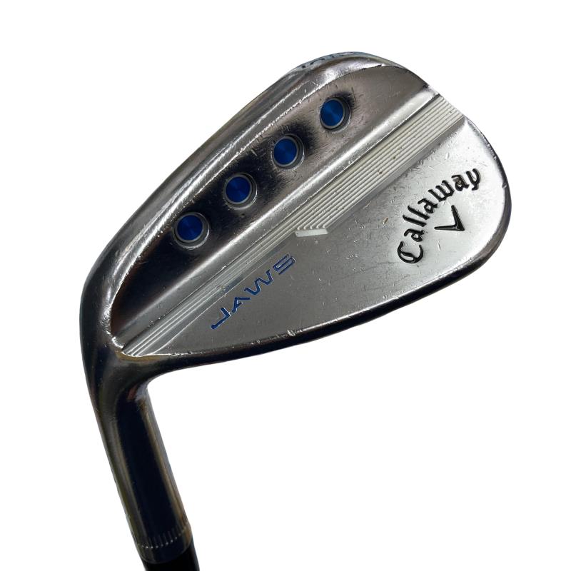 �l�c�@�T�@�i�`�v�r�@�N�����@�T�Q°�^�P�O°�r�@���t�e�B