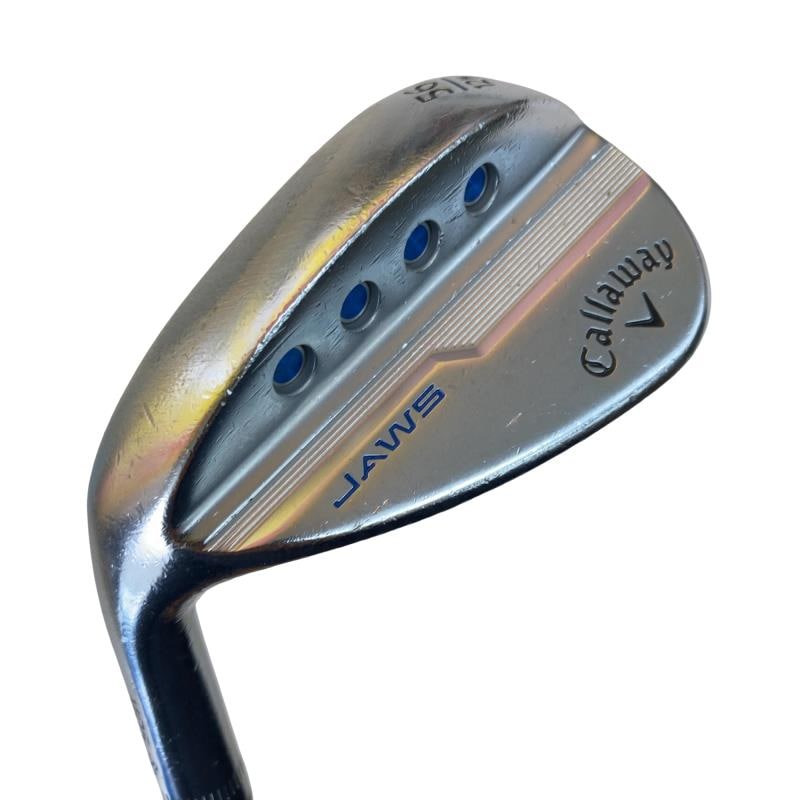 �l�c�@�T�@�i�`�v�r�@�N�����@�T�U°�^�P�Q°�v�@���t�e�B