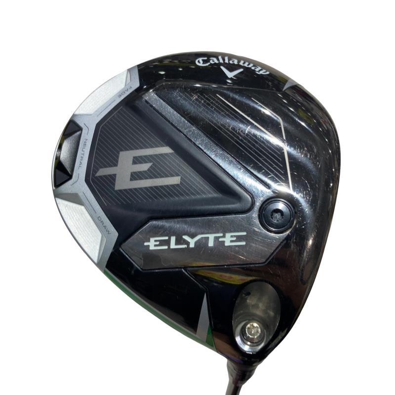 �d�k�x�s�d�@�P�O�D�T°