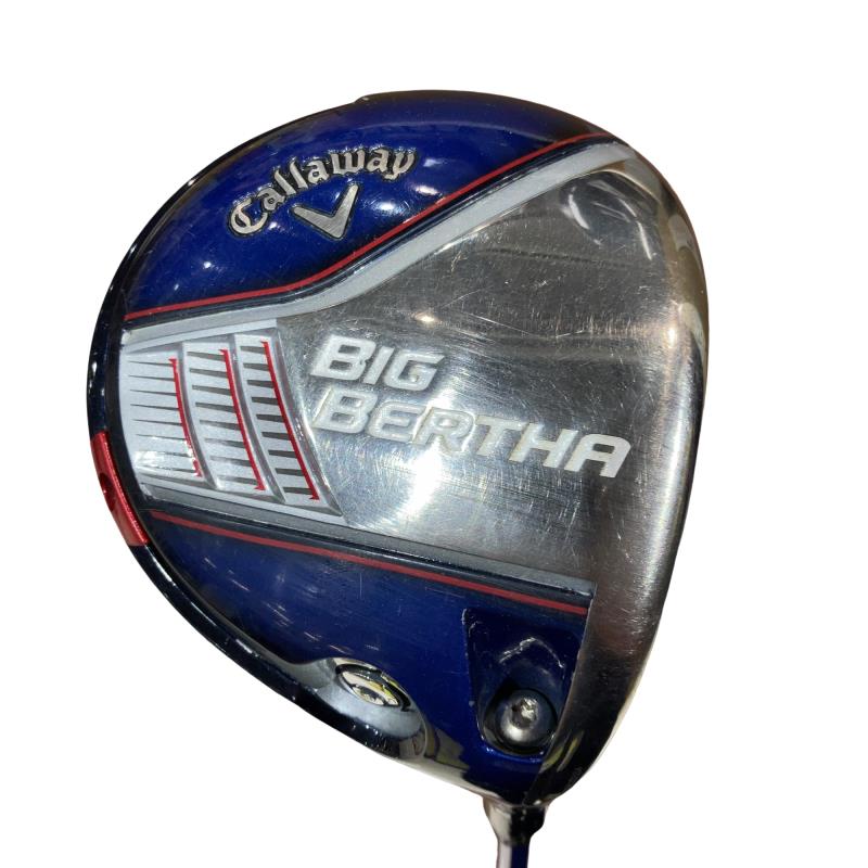 �a�h�f�@�a�d�q�s�g�`�i�Q�O�P�S�j�@�@�X°