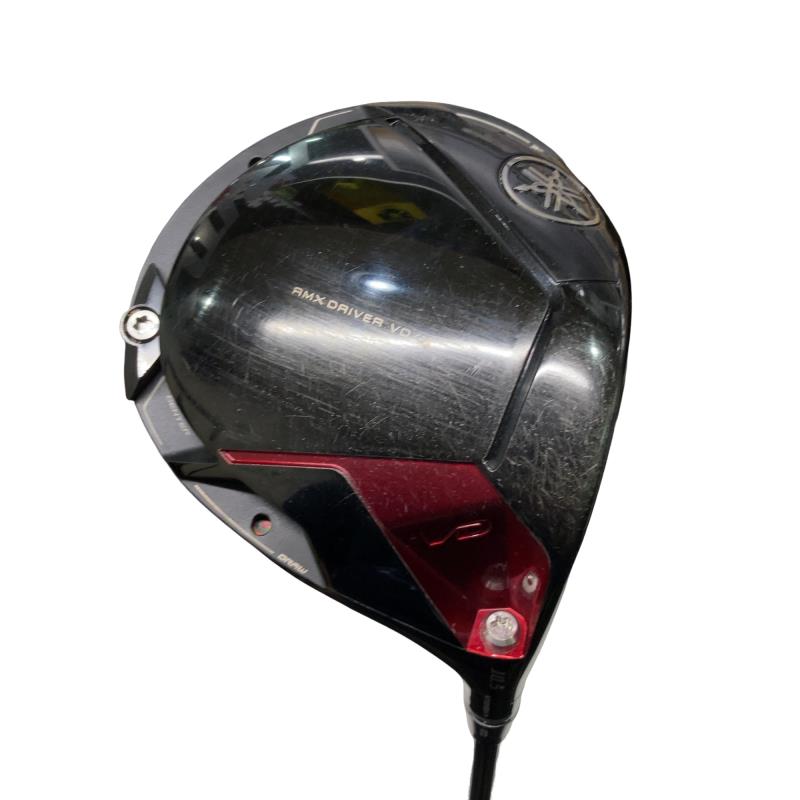 �q�l�w�@�u�c�^�w�i�Q�O�Q�S�j�@�P�O�D�T°