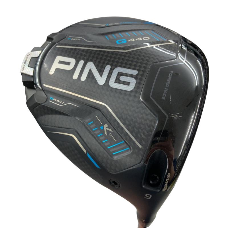 �f�S�S�O�@�j�@�@�X°