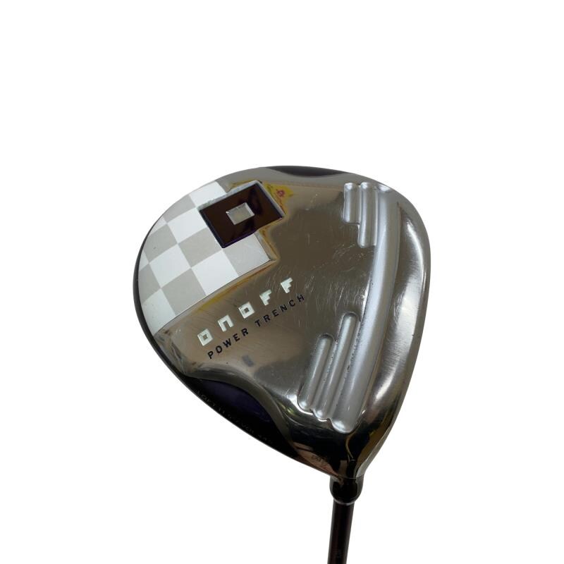 �n�m�n�e�e�i�Q�O�Q�P�j�@�P�P�D�T°�@���f�B�[�X